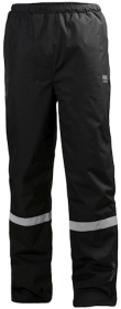 <A HREF='//shop.woltex.nl?_globalsearch=Helly Hansen' TARGET='_TOP'>Helly Hansen</A>